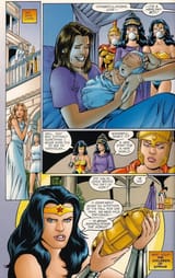 SuperJizz