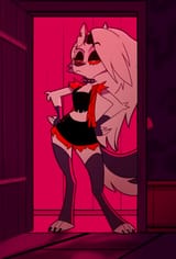 Loona 40