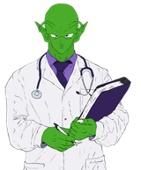 The DOC