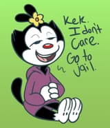 dotdontcare