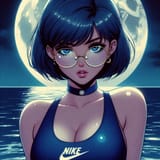 _53ec023b-9e3c-42dd-818f-271ba585de43