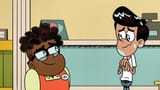 Felix and Miguel 3