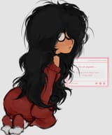 GrvpMhMXkAA25nD
