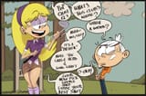 GmpeTv0a0AAjwm6