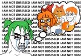 4cuckersGEEEEG