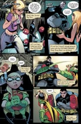 Robin 80th Anniversary 100-Page Super Spectacular (2020) 001-065