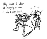 GWkv_tFXIAApTVF