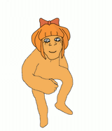 96 - animated feraljak gif mymy niggerwiggle selfish_little_fuck soyjak (1)