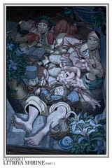 ch15_01