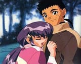 tenchixayeka
