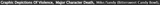 Screenshot 2025-06-19 094151