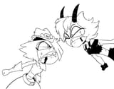 tooth gap dorks