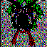 1740208939505s