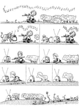 353972_quino_4_20100719020642