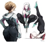 gwenbooty