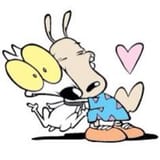 hugsies