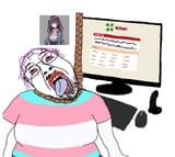 1749987009874