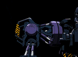 patlabor
