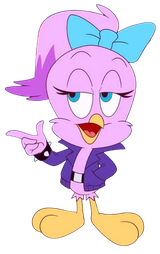 Sweetie_Bird_TTL.WEBP