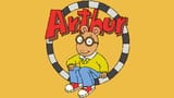arthur-title