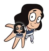 JewGirl