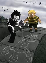 1663096258167678