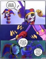 Gj7I_gzWcAAuPbD[1]