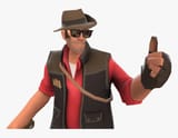 2853602597_preview_363-3635637_graybanns-tf2-sniper-hd-png-download