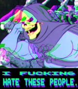 1448767689687