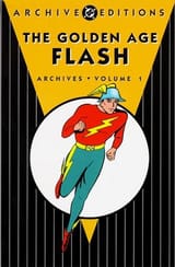 Golden_Age_Flash_Archives_Vol_1