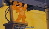 Jungledyret Hugo 2 (1080p HD) Subbed-00:45:14.040