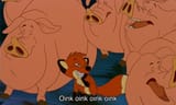 Jungledyret Hugo 2 (1080p HD) Subbed-00:45:44.240
