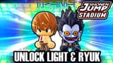 lightjumpfest