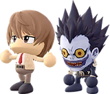 JJS_Light_&amp;_Ryuk