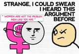 blame_women