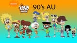 loud_house_90_s_au_poster_by_mryoshi1996_dbqm8ve-fullview