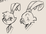 Improvement