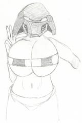 the_helmet_stays_on