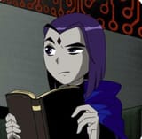 lets-talk-about-raven-shes-definitely-my-favorite-character-v0-s9h3ytbtcdbd1