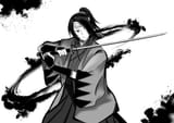 kojiroh 9