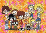 90s