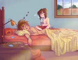 the_morning_after__alvinette__by_theladylynx_de4k717-fullview