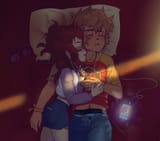 nap_by_theladylynx_de522ej-fullview