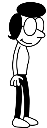 Character-_Susan_Heffley