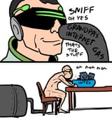 grandpasinternetgas