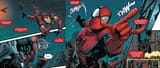 EMP Electric Webshooters