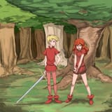 Animoose_134348512217