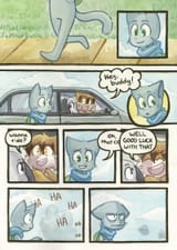1[1]