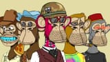 return to monkee