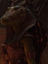 Ammit